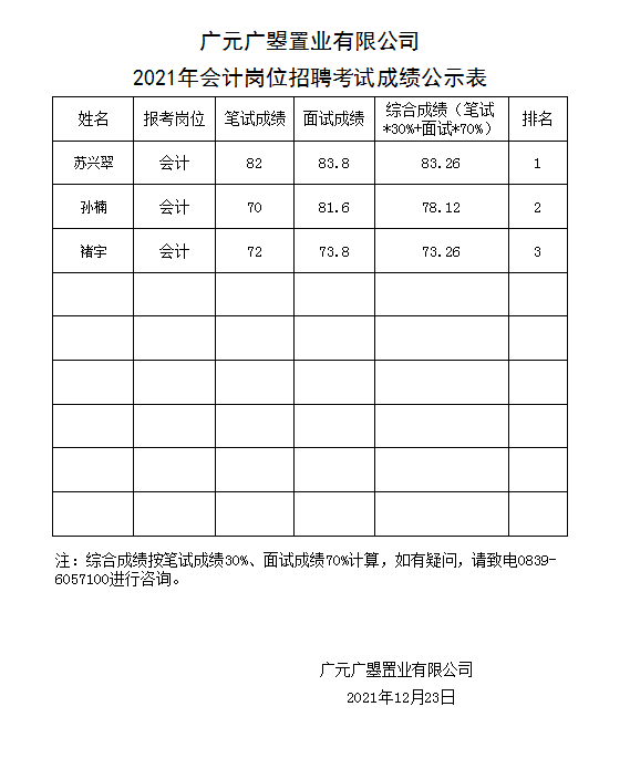 안전바카라